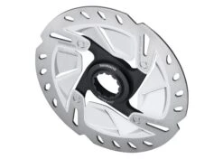 Shimano Jarrulevy 140mm Center Lock SM-RT800 Ice-Tech Freeza