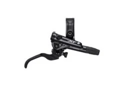 Shimano Jarruvipu Oikea 2-sormi BL-M8100 Deore XT Levyjarru