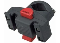 KlickFix Caddy Adapteri