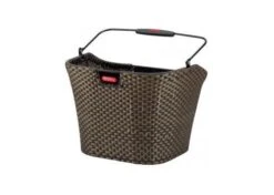 KLICKfix Structura Etukori