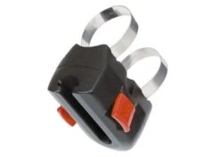 KlickFix Runkoadapteri