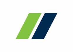 Shimano Rattaanpultit Tiagra M8x8,5cm (5kpl)