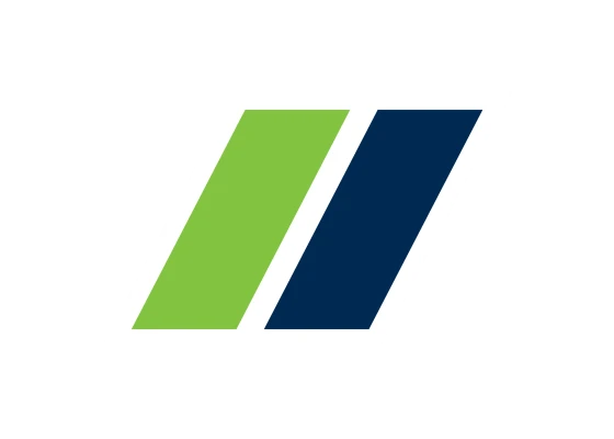 Shimano Kuularengas 3/16"x26kpl SG-C3001-7C