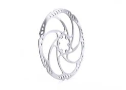 MAGURA Roottori Storm HC, Ø 203 Mm