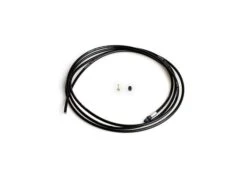 Magura Jarruletku 2500mm MT2 Vain MY2014 Saakka