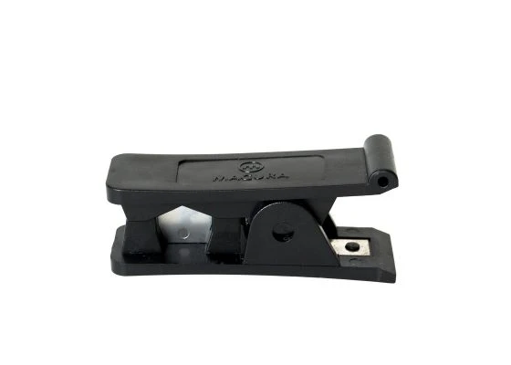 Magura Jarruletku Leikkuri