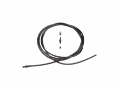 MAGURA Jarruletku MT2 2015 Eteenpäin, 2300mm