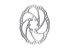 Magura Jarrulevy Storm SL.2, Ø 180 Mm