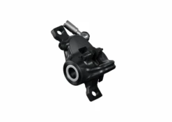 Magura Jarrusatula MT4/MT TRAIL SPORT, Taakse