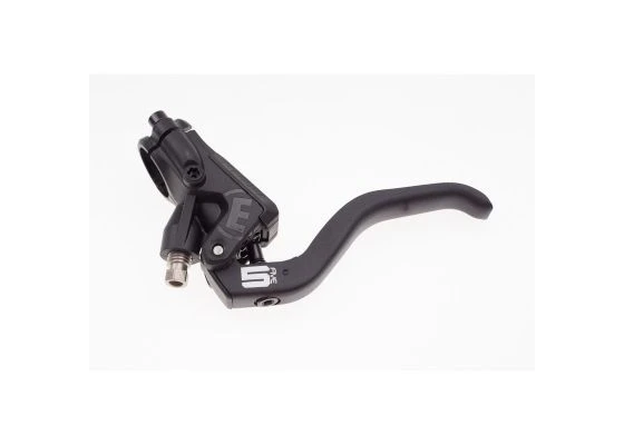 Magura MT5 Pääsylinteri Ja Jarrukahva, 2 Sormea