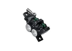 Magura MT5 EStop 4-mäntäinen Jarrusatula