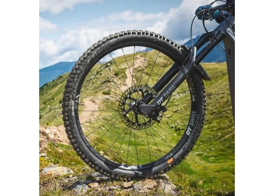 Magura MT ESTOP Jarrulevy + Jarrupalat Optimized Kit 180/P - 8.S