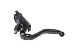 Magura Pääsylinteri Ja Jarrukahva MT5, 2 Sormea