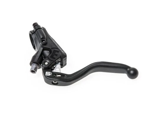 Magura Pääsylinteri Ja Jarrukahva MT5, 2 Sormea