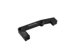 Magura Levyjarrukiinnike QM5 Adapter 203mm