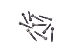 Magura Ylempi Sovitinruuvi EVO2/Evolution Ja EASY MOUNT -sovitin, M5x33, Torx T25