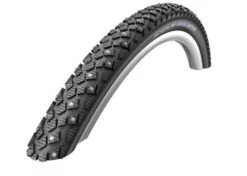 Schwalbe Marathon Winter Plus Nastarengas 28x1.60 42-622 HS396 240nastaa