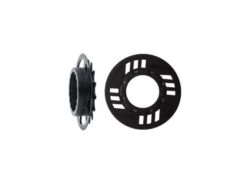 MIRANDA Eturatas Setti 16t, 8,65mm Offset