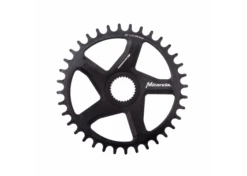 MIRANDA Hammaspyörä 36-hammasta, Direct Mount Boost - GEN4