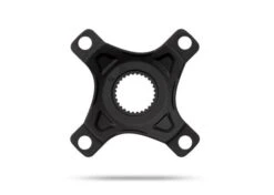 MIRANDA Spider Boost - Eturattaan Kiinnike - Bosch GEN4