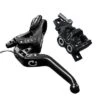 Magura MT5e HIGO-Closer