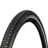 Continental Contact Spike Nastarengas 28x1.60 42-622, 240 Nastaa