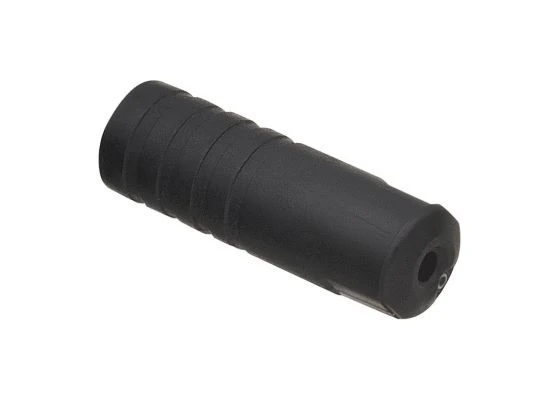 Shimano Vaihdevipu 3 Vaihteinen Nexus 2200mm Sis Vaihdekellon