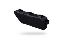 PRO Team Gravel - Runkolaukku 5.5L