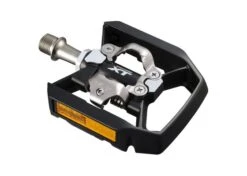 Shimano Deore XT Poljin PDT8000