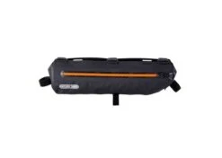 Ortlieb Frame-pack Toptube 4L - Runkolaukku