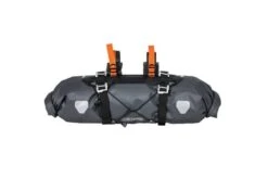 Ortlieb Handlebar Pack 15L - Ohjaustankolaukku