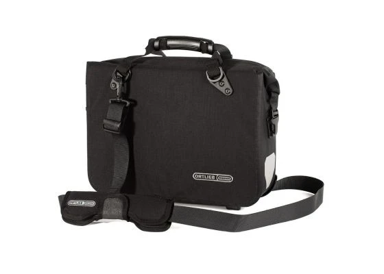 Ortlieb OFFICE-BAG 21L Sivulaukku