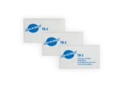 Park Tool Paikkarasia TB-2