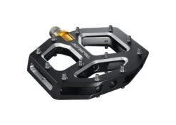 Shimano Saint PD-M828 Poljin