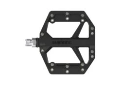 Shimano Poljin PD-GR400 Musta