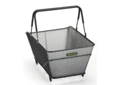 Racktime BASKIT TRUNK Takakori 28L