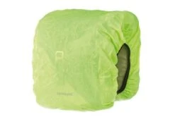 RACKTIME Sadesuoja Vida / Hed