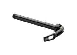 ROCKSHOX 15mm Akseli - Maxle Lite Front M15x110