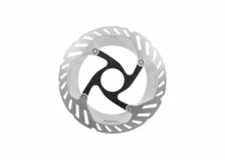 Shimano Jarrulevy 160mm Center Lock RT-CL800 Ice-Tech Freeza (SM-RT800 Korvaaja)