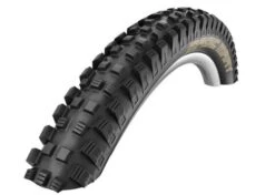 Schwalbe Magic Mary Maastorengas 27.5x2.35 60-584 HS447