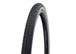 Schwalbe Road Cruiser Kaupunkirengas 28x1.60 42-622 700x40c