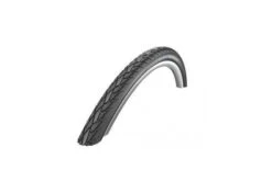 Schwalbe Road Cruiser Kaupunkirengas 24x1.75 47-507 HS377