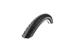 Schwalbe Thunder Burt Maastorengas 27.5x2.10 54-584 HS451