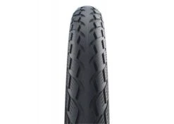 Schwalbe Marathon Standard Kaupunkirengas 28x1.00 25-622 700x25c