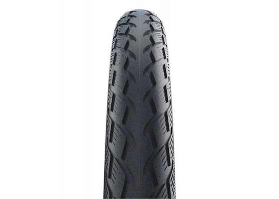 Schwalbe Marathon Standard Kaupunkirengas 28x1.00 25-622 700x25c