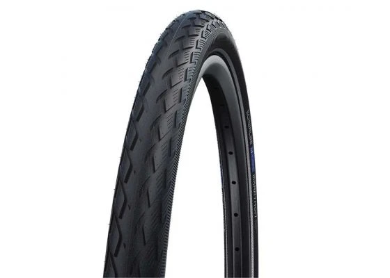 Schwalbe Marathon Standard Kaupunkirengas 28x1.10 28-622 700x28c - Image 3