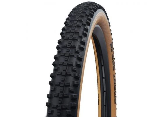 Schwalbe Smart Sam Maastorengas 27.5x2.25 57-584 Standard