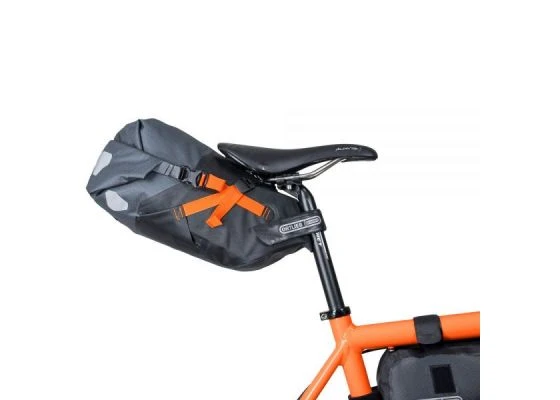 Ortlieb Seat-pack 11l M-koko - Image 3