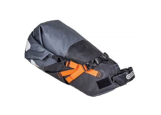 Ortlieb Seat-pack 11l M-koko - Image 4