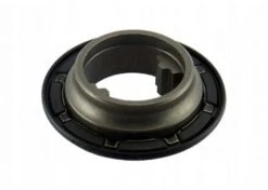 SHIMANO Oikeanpuoleinen Kartio + Tiiviste Nexus 8 SG-8R31